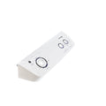 Genuine OEM Whirlpool W10888103 Console Alternate View