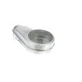Whirlpool Housing W10888146 Front View