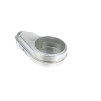 Whirlpool Housing W10888146 Front View