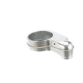 W10888146 Whirlpool Housing Fits Maytag KitchenAid Back View