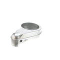 Genuine OEM Whirlpool W10888146 Housing Alternate View