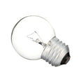 Whirlpool Light Bulb W10888179 Front View