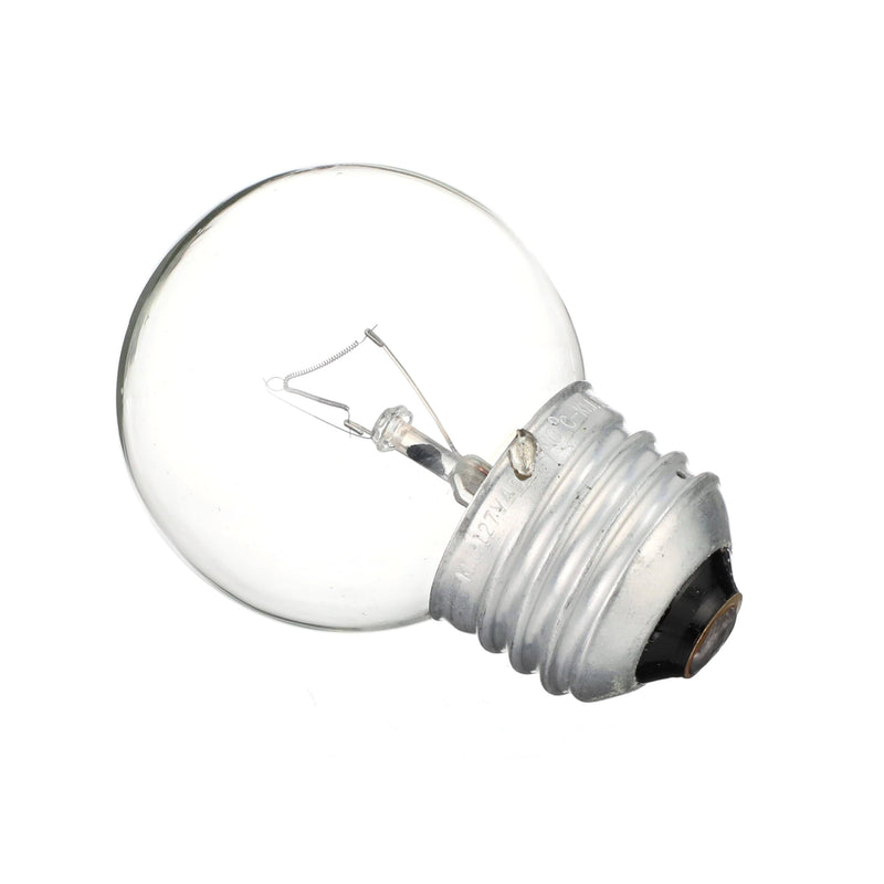 Whirlpool Light Bulb W10888179 Front View