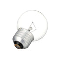 Light Bulb W10888179 Whirlpool Replacement Part Side View