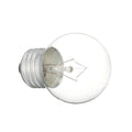W10888179 Whirlpool Light Bulb Fits Maytag KitchenAid Back View