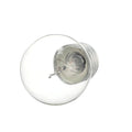 Genuine OEM Whirlpool W10888179 Light Bulb Alternate View