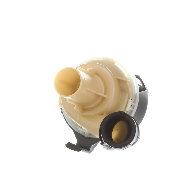 Whirlpool Pump Motor W10894668 Front View
