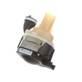 W10894668 Whirlpool Pump Motor Fits Maytag KitchenAid Back View