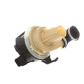 Genuine OEM Whirlpool W10894668 Pump Motor Alternate View