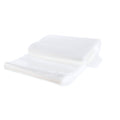 Shield W10896113 Whirlpool Replacement Part Side View