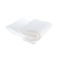 W10896113 Whirlpool Shield Fits Maytag KitchenAid Back View