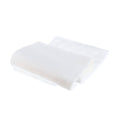 Genuine OEM Whirlpool W10896113 Shield Alternate View