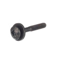 Whirlpool Screw W10896982 Front View