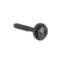 Genuine OEM Whirlpool W10896982 Screw Alternate View