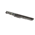 W10897043 Whirlpool Control Panel Fits Maytag KitchenAid Back View