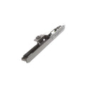 Genuine OEM Whirlpool W10897043 Control Panel Alternate View