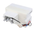 W10899382 Whirlpool Refrigerator Air Diffuser Fits Maytag KitchenAid Back View