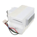 Genuine OEM Whirlpool W10899382 Refrigerator Air Diffuser Alternate View