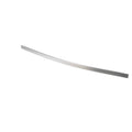 Whirlpool Handle W10899551 Front View