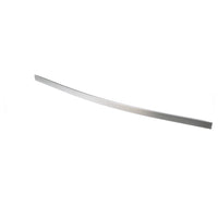 Whirlpool Handle W10899551 Front View