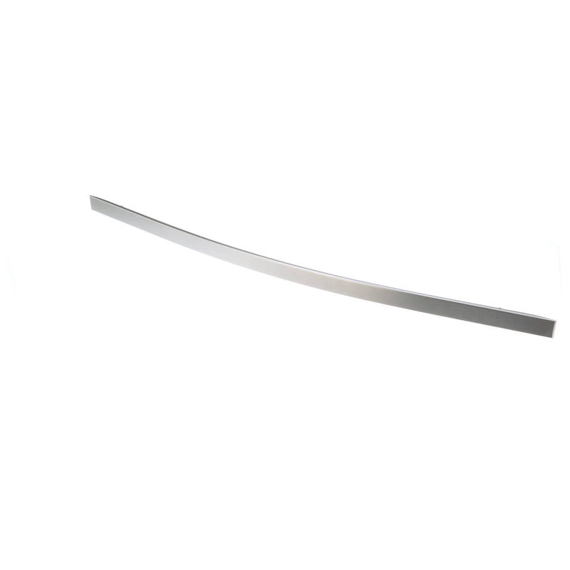 Whirlpool Handle W10899551 Front View