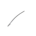 Handle W10899551 Whirlpool Replacement Part Side View