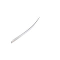 Genuine OEM Whirlpool W10899551 Handle Alternate View