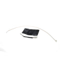 Whirlpool Thermistor W10902214 Front View