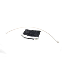 Whirlpool Thermistor W10902214 Front View