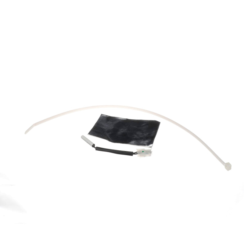 Whirlpool Thermistor W10902214 Front View