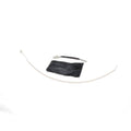 W10902214 Whirlpool Thermistor Fits Maytag KitchenAid Back View