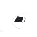 Genuine OEM Whirlpool W10902214 Thermistor Alternate View
