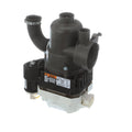 Whirlpool Pump Base W10902589 Front View