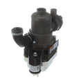 Genuine OEM Whirlpool W10902589 Pump Base Alternate View