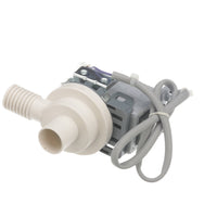 Whirlpool Water Pump W10906604 Front View