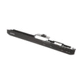 Whirlpool Control Panel W10910624 Front View