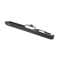 Whirlpool Control Panel W10910624 Front View