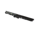 W10910624 Whirlpool Control Panel Fits Maytag KitchenAid Back View