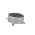 W10911403 Whirlpool Microwave Turntable Motor Fits Maytag KitchenAid Back View