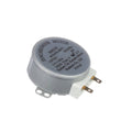 Genuine OEM Whirlpool W10911403 Microwave Turntable Motor Alternate View