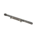 Whirlpool Track Right Side W10914507 Front View