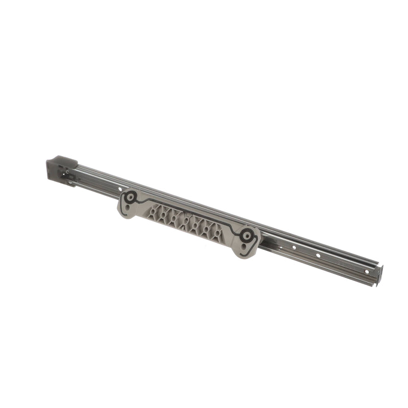 Whirlpool Track Right Side W10914507 Front View