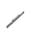 Track Right Side W10914507 Whirlpool Replacement Part Side View