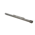W10914507 Whirlpool Track Right Side Fits Maytag KitchenAid Back View
