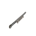 Genuine OEM Whirlpool W10914507 Track Right Side Alternate View