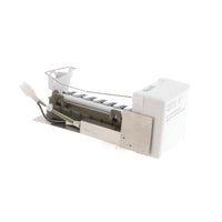 Whirlpool Ice Maker W10916040 Front View