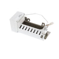 W10916040 Whirlpool Ice Maker Fits Maytag KitchenAid Back View