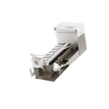 Genuine OEM Whirlpool W10916040 Ice Maker Alternate View
