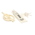 W10916494 Whirlpool Fan Blade Fits Maytag KitchenAid Back View
