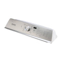 Whirlpool Console W10919546 Front View